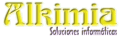 Alkimia Soluciones - Dise&ntilde;os Web