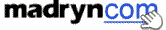MadrynCom - Web Hosting